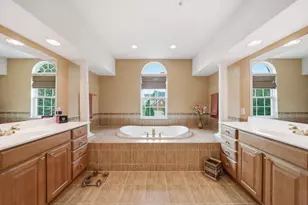 10009 Nicol Ct E, Bowie, MD 20721 - Photo 37