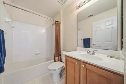 10009 Nicol Court E, Bowie, MD 20721 - Photo 41