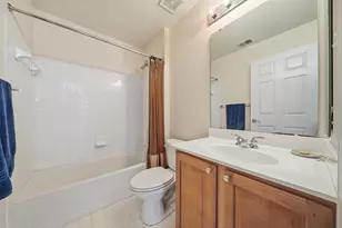 10009 Nicol Ct E, Bowie, MD 20721 - Photo 41