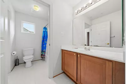 10009 Nicol Court E, Bowie, MD 20721 - Photo 47