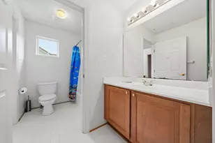 10009 Nicol Ct E, Bowie, MD 20721 - Photo 47