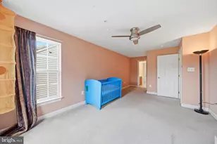 10009 Nicol Ct E, Bowie, MD 20721 - Photo 45