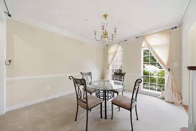10009 Nicol Court E, Bowie, MD 20721 - Photo 11