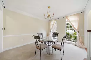 10009 Nicol Ct E, Bowie, MD 20721 - Photo 11