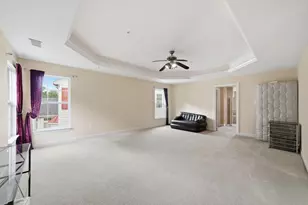 10009 Nicol Ct E, Bowie, MD 20721 - Photo 31