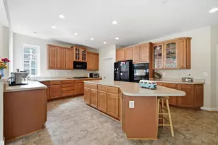 10009 Nicol Ct E, Bowie, MD 20721 - Photo 15