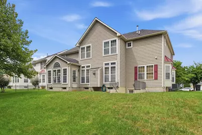 10009 Nicol Court E, Bowie, MD 20721 - Photo 53