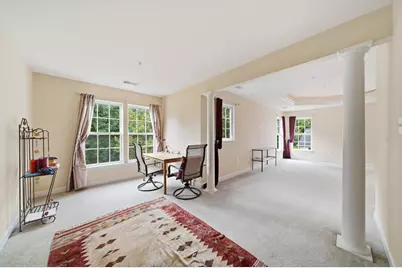 10009 Nicol Court E, Bowie, MD 20721 - Photo 33
