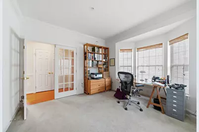 10009 Nicol Court E, Bowie, MD 20721 - Photo 21