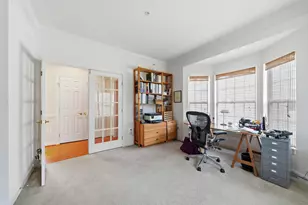 10009 Nicol Ct E, Bowie, MD 20721 - Photo 21