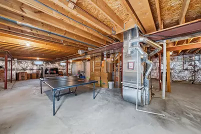 10009 Nicol Court E, Bowie, MD 20721 - Photo 49