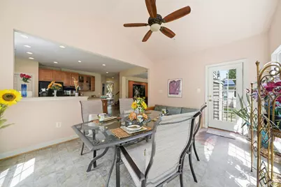 10009 Nicol Court E, Bowie, MD 20721 - Photo 27