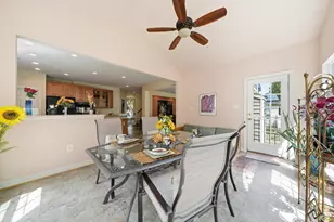 10009 Nicol Ct E, Bowie, MD 20721 - Photo 27