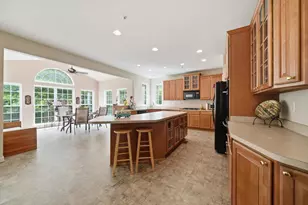 10009 Nicol Ct E, Bowie, MD 20721 - Photo 17