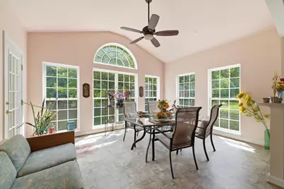 10009 Nicol Court E, Bowie, MD 20721 - Photo 25
