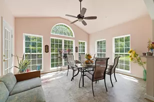 10009 Nicol Ct E, Bowie, MD 20721 - Photo 25