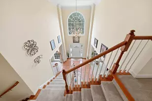 10009 Nicol Ct E, Bowie, MD 20721 - Photo 7