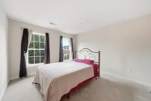 10009 Nicol Ct E, Bowie, MD 20721 - Photo 39