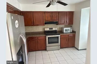 8265 Londonderry Court, Laurel, MD 20707 - Photo 13