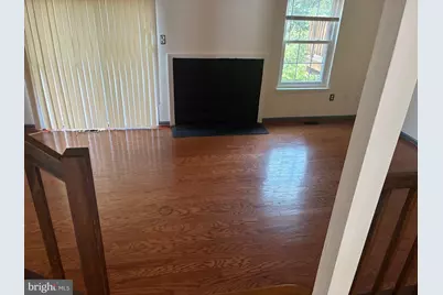 8265 Londonderry Court, Laurel, MD 20707 - Photo 3
