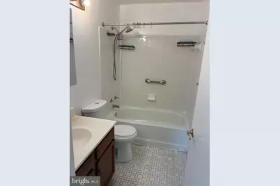 8265 Londonderry Court, Laurel, MD 20707 - Photo 7