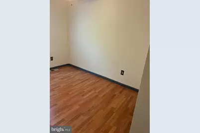 8265 Londonderry Court, Laurel, MD 20707 - Photo 5
