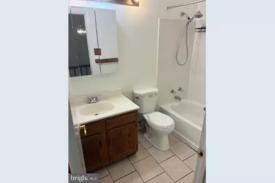 8265 Londonderry Court, Laurel, MD 20707 - Photo 11