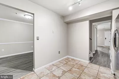 5816 N Holly Springs Drive #1-3, Capitol Heights, MD 20743 - Photo 15