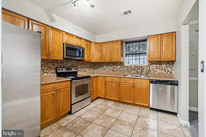 5816 N Holly Springs Drive #1-3, Capitol Heights, MD 20743 - Photo 13