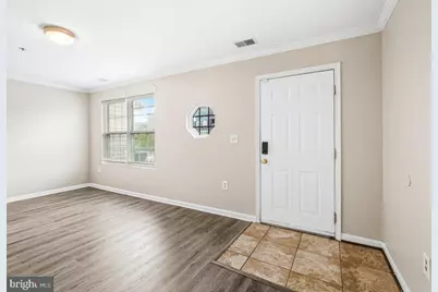 5816 N Holly Springs Drive #1-3, Capitol Heights, MD 20743 - Photo 5