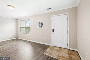 5816 N Holly Springs Dr, Capitol Heights, MD 20743 - Photo 5