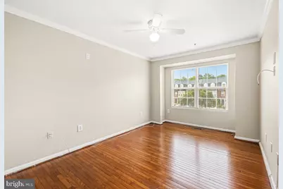 5816 N Holly Springs Drive #1-3, Capitol Heights, MD 20743 - Photo 25
