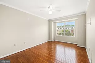 5816 N Holly Springs Dr, Capitol Heights, MD 20743 - Photo 25