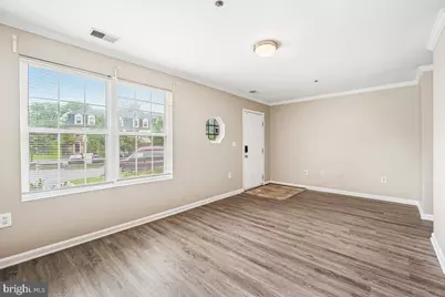 5816 N Holly Springs Drive #1-3, Capitol Heights, MD 20743 - Photo 9