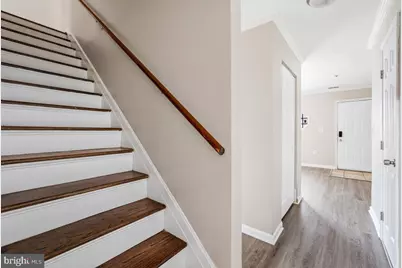 5816 N Holly Springs Drive #1-3, Capitol Heights, MD 20743 - Photo 19