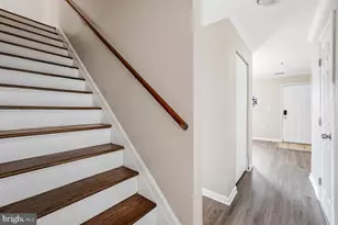 5816 N Holly Springs Dr, Capitol Heights, MD 20743 - Photo 19