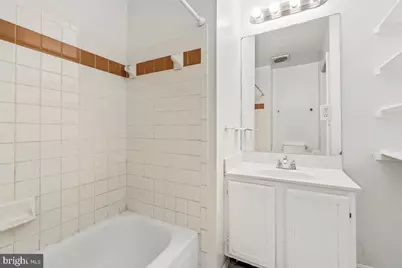 5816 N Holly Springs Drive #1-3, Capitol Heights, MD 20743 - Photo 27