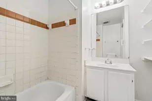 5816 N Holly Springs Dr, Capitol Heights, MD 20743 - Photo 27