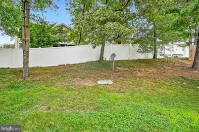 5816 N Holly Springs Drive #1-3, Capitol Heights, MD 20743 - Photo 29