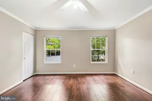 5816 N Holly Springs Dr, Capitol Heights, MD 20743 - Photo 21