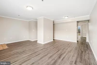 5816 N Holly Springs Drive #1-3, Capitol Heights, MD 20743 - Photo 7
