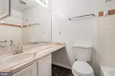 5816 N Holly Springs Drive #1-3, Capitol Heights, MD 20743 - Photo 23