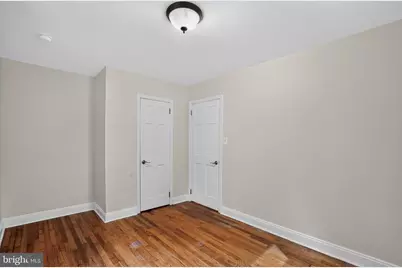 14925 Schall Road, Accokeek, MD 20607 - Photo 11