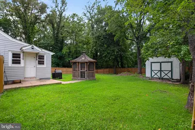 14925 Schall Road, Accokeek, MD 20607 - Photo 17