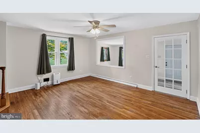 14925 Schall Road, Accokeek, MD 20607 - Photo 15