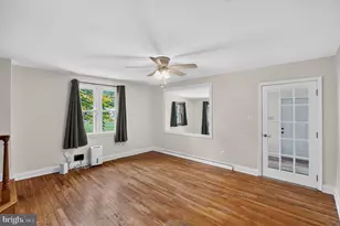 14925 Schall Rd, Accokeek, MD 20607 - Photo 15