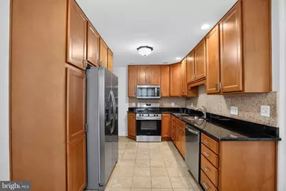 14925 Schall Road, Accokeek, MD 20607 - Photo 3