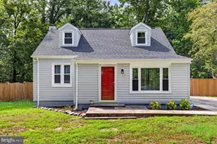 14925 Schall Rd, Accokeek, MD 20607 - Photo 1