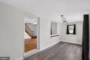 14925 Schall Rd, Accokeek, MD 20607 - Photo 13
