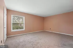 3811 St Barnabas Rd, Suitland, MD 20746 - Photo 15